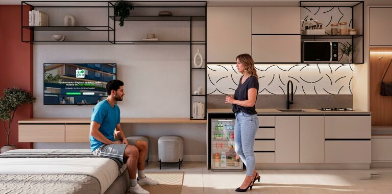 Galeria 6