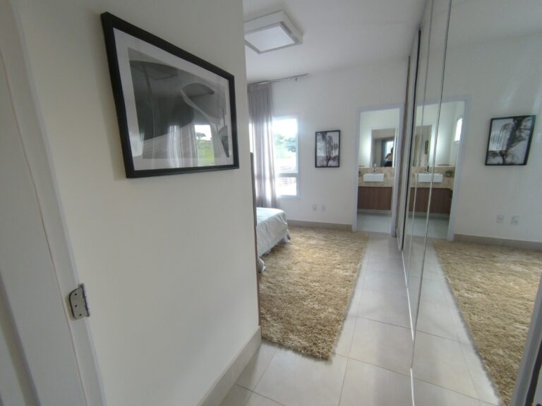 Galeria 1