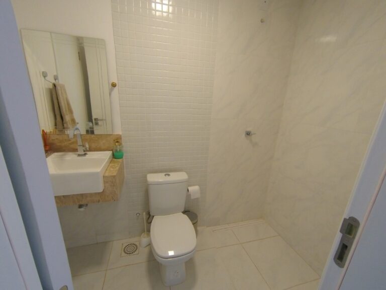 Galeria 4