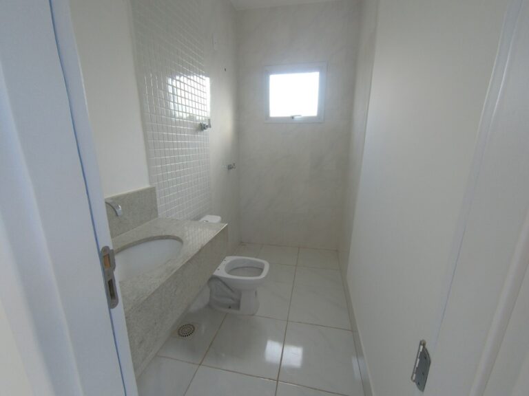 Galeria 5