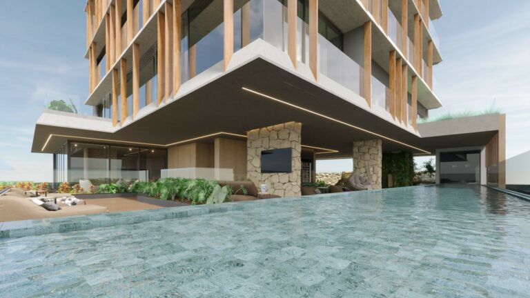 Galeria 1
