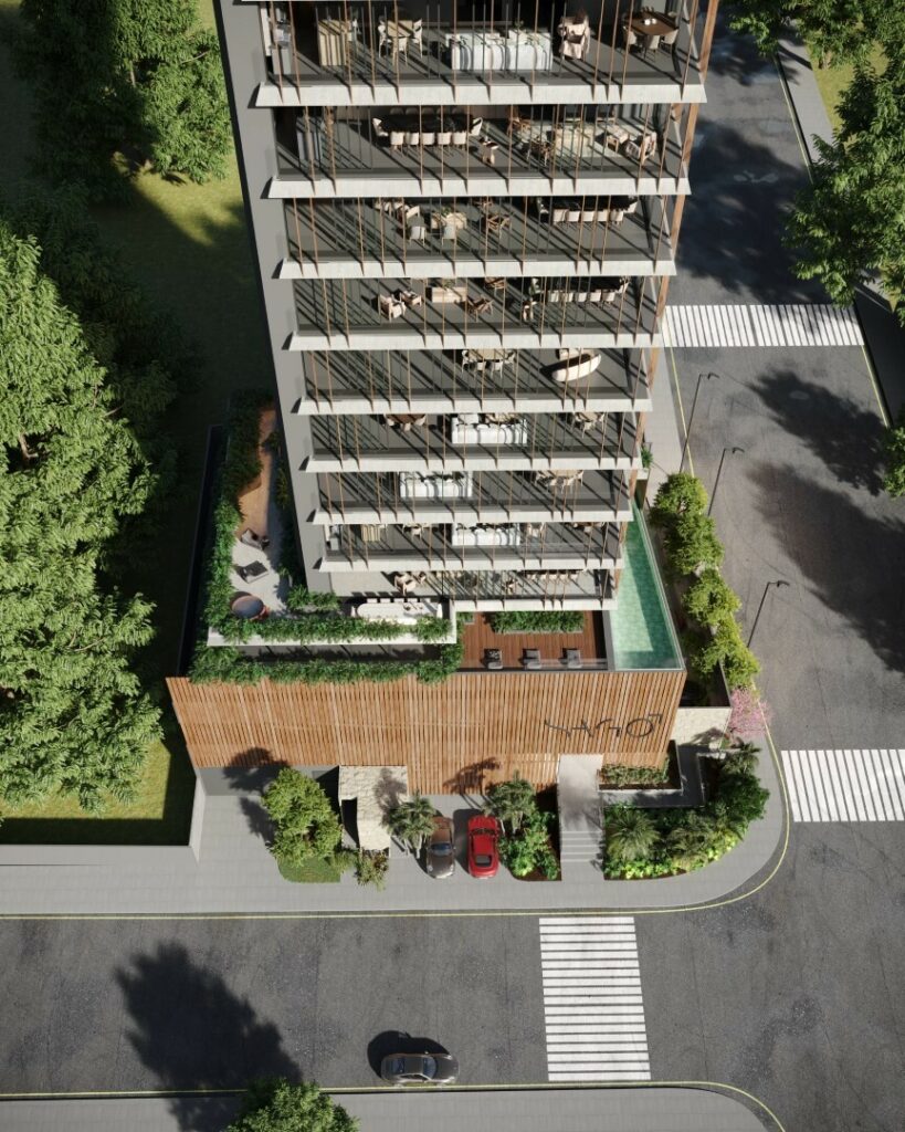 Construtora