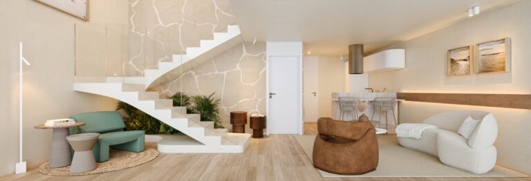 Galeria 1