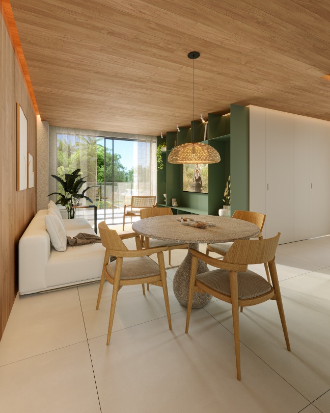 Galeria 2