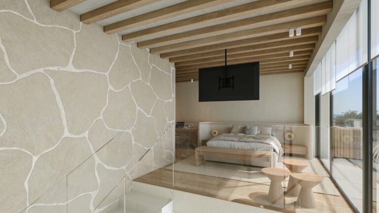 Galeria 3