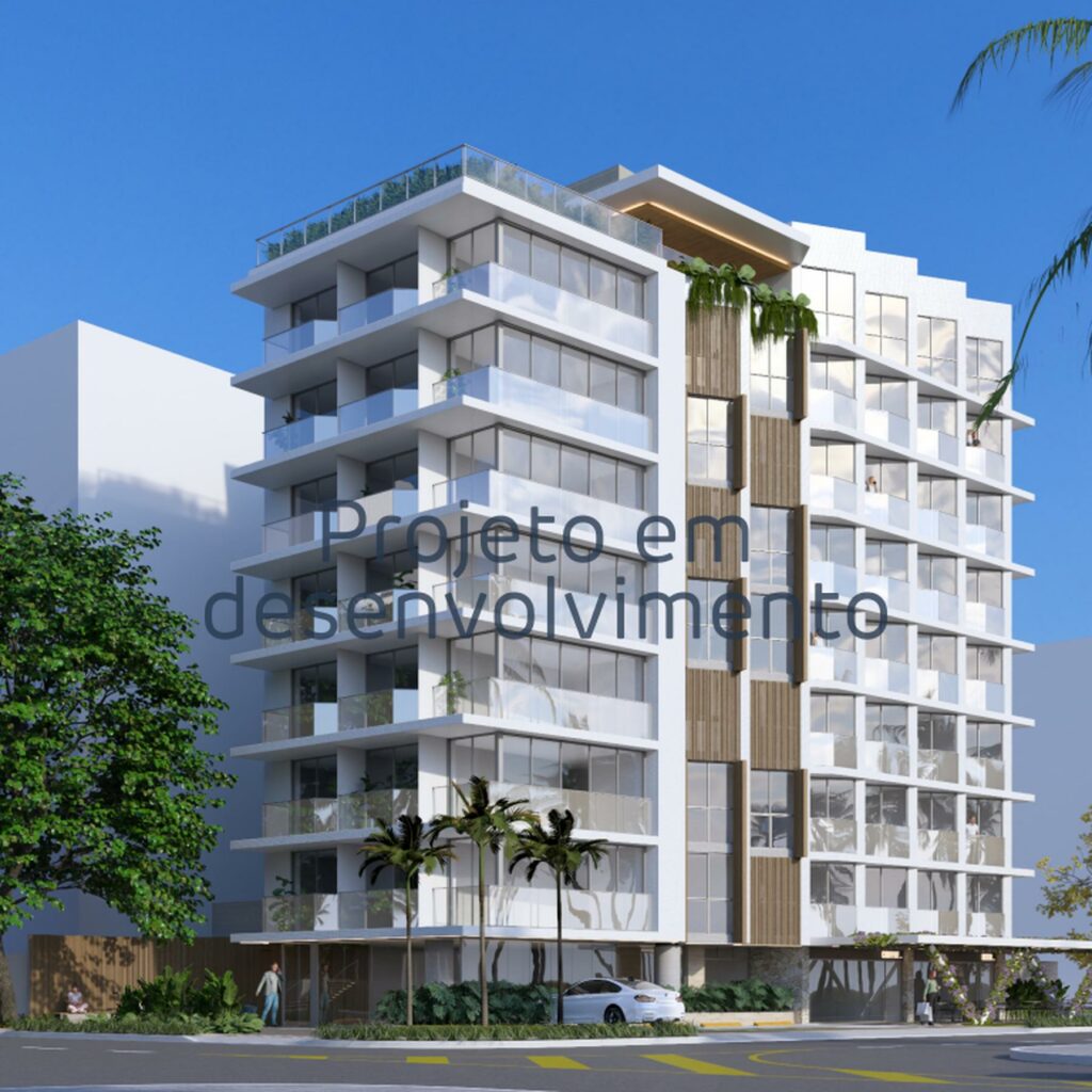 Salt Design Intermares