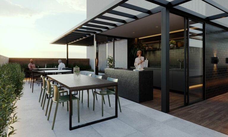 Galeria 3