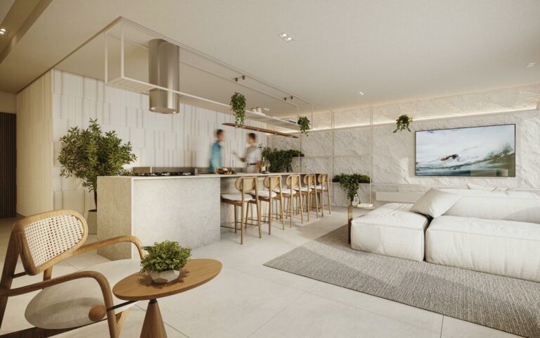 Galeria 5
