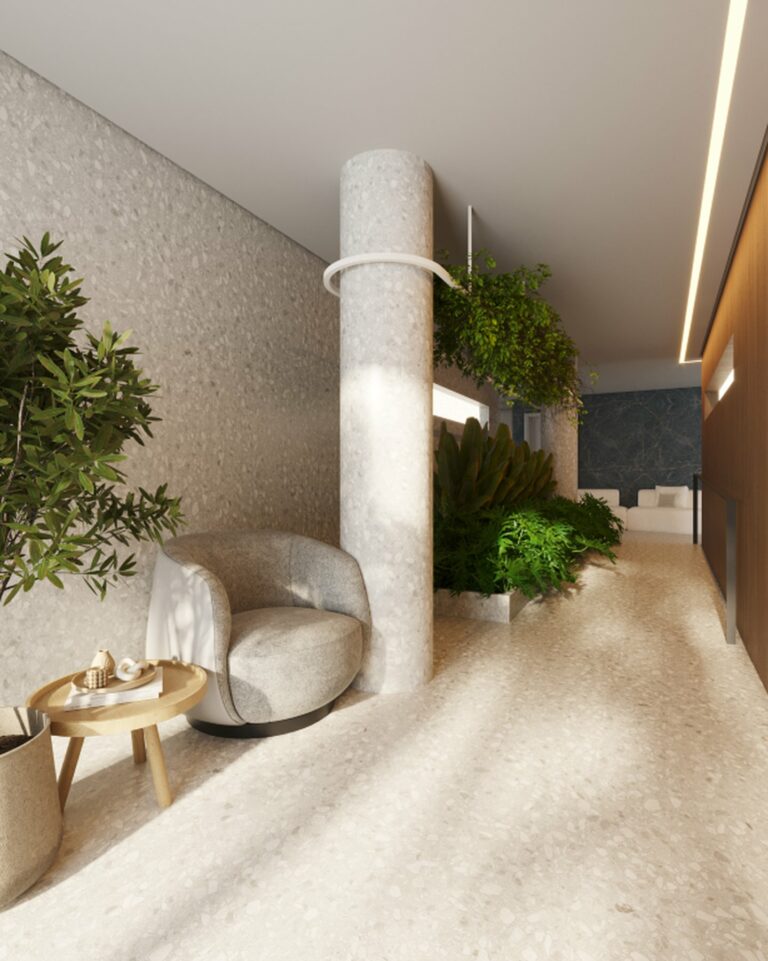 Galeria 1