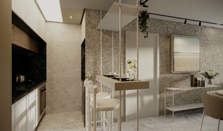 Galeria 4