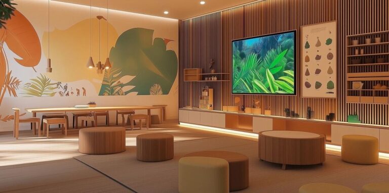 Galeria 3