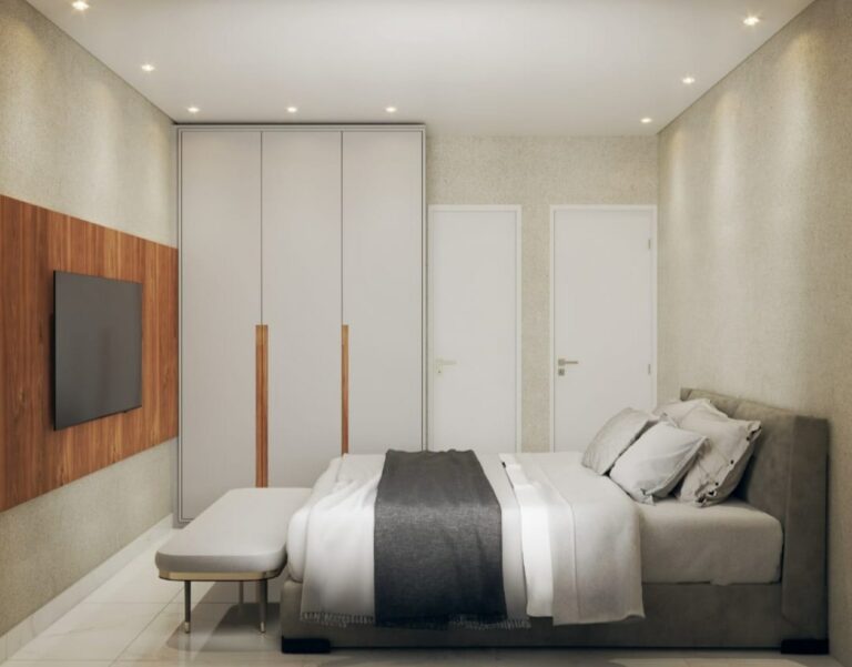 Galeria 4