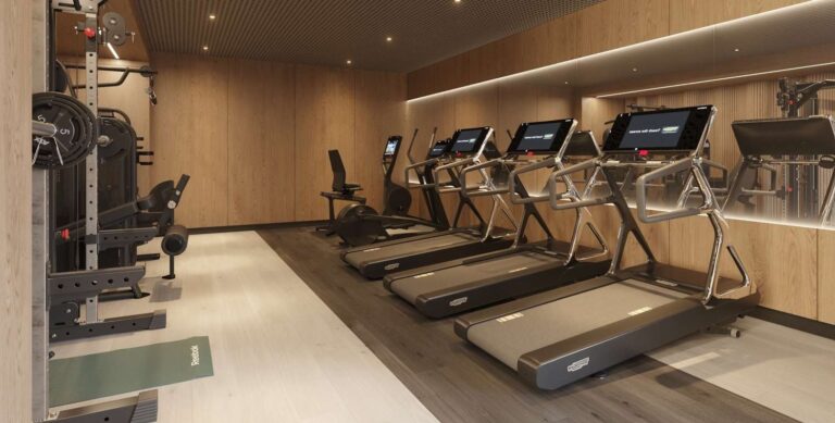 Galeria 1