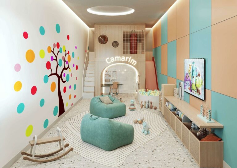 Galeria 3