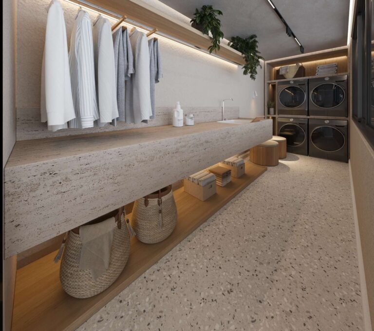 Galeria 4