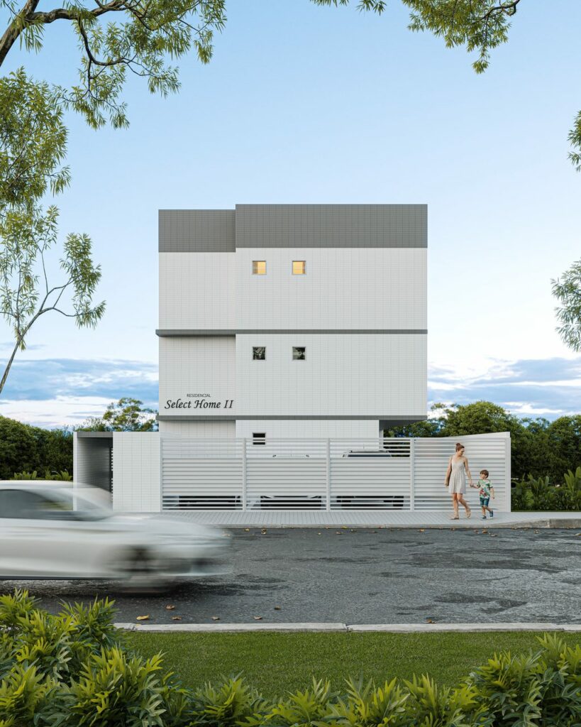 Construtora
