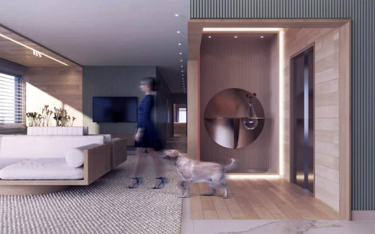 Galeria 1