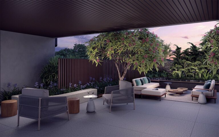 Galeria 4