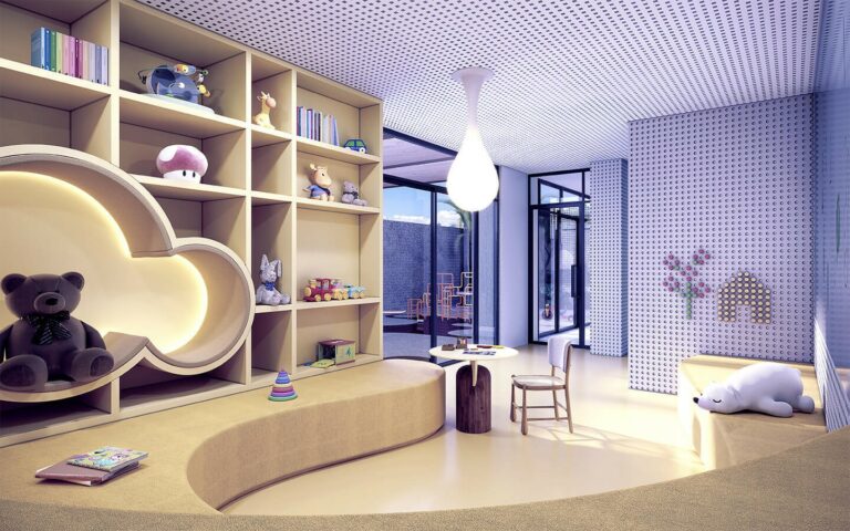 Galeria 6