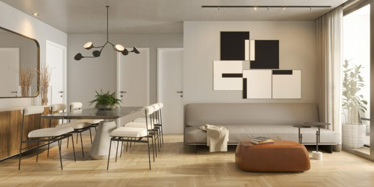 Galeria 1