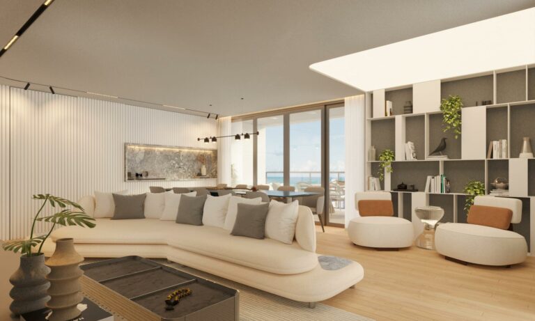 Galeria 3