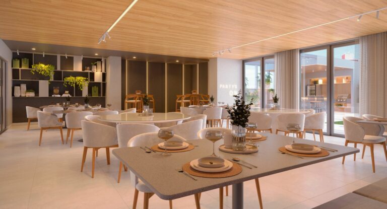Galeria 5