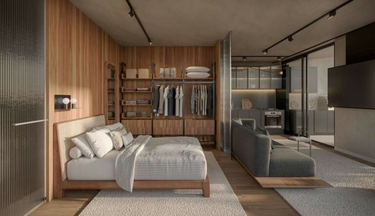 Galeria 2