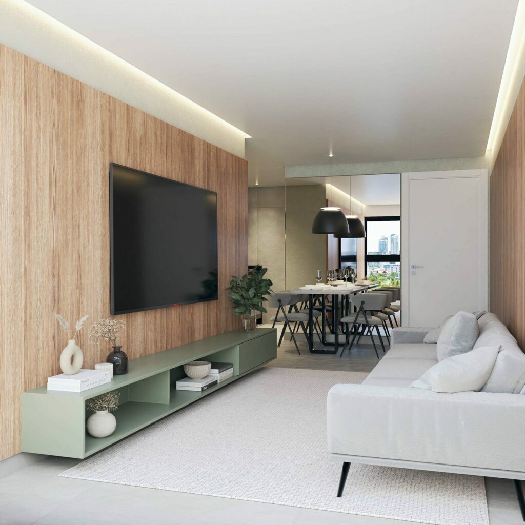 Construtora