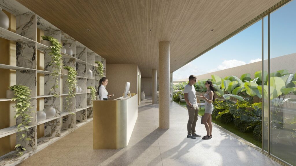 Construtora
