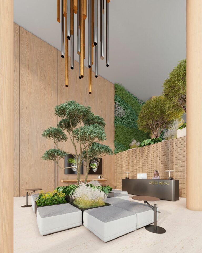 Galeria 1