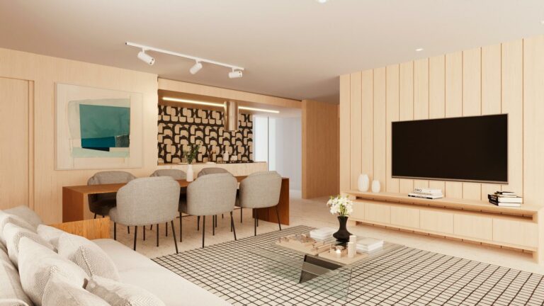 Galeria 2