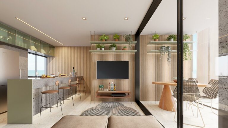 Galeria 3