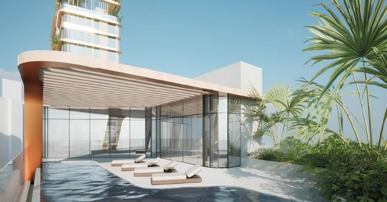 Galeria 3