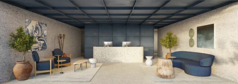 Galeria 1