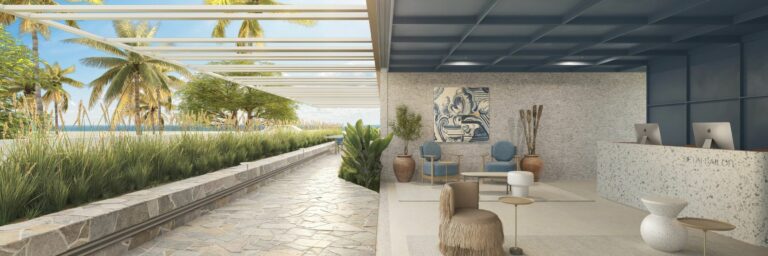 Galeria 2