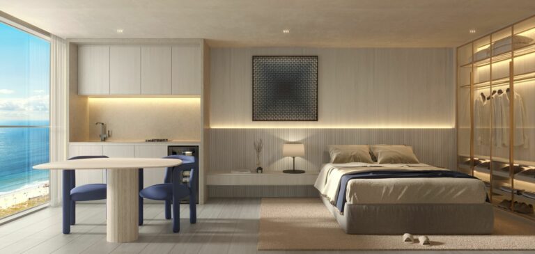 Galeria 4