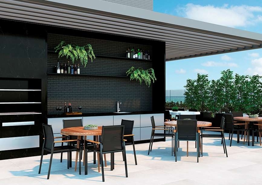 Construtora