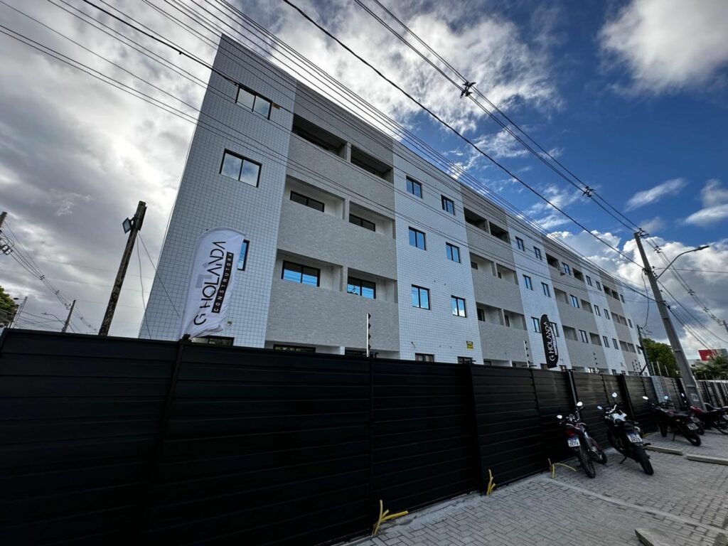 Silmara Residencial Planalto Boa Esperança