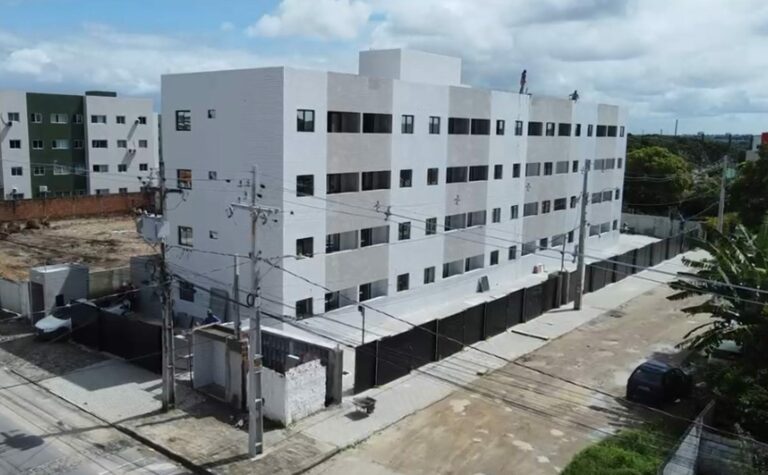 Silmara Residencial Planalto Boa Esperança