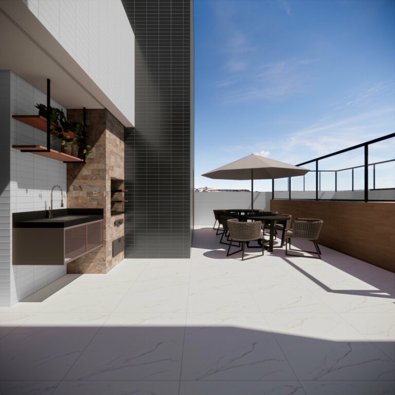Galeria 1