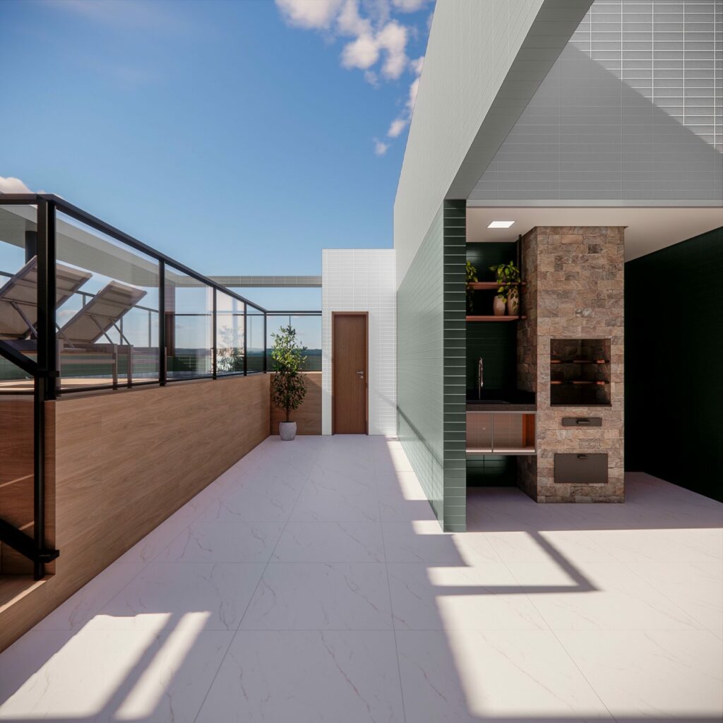 Construtora