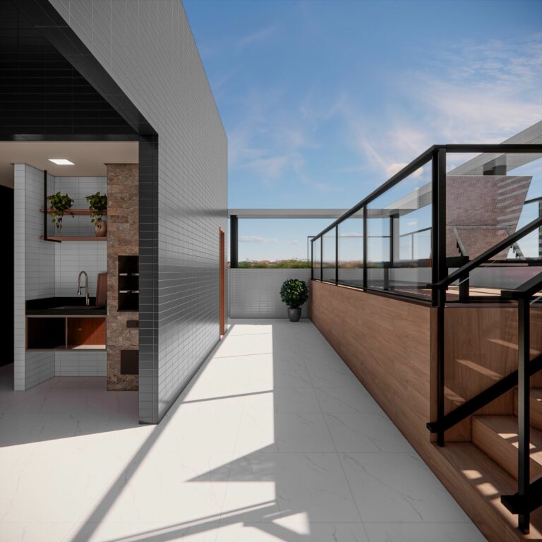 Galeria 3