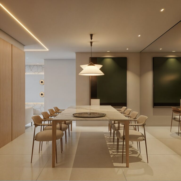 Galeria 3