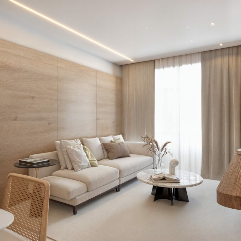 Galeria 4