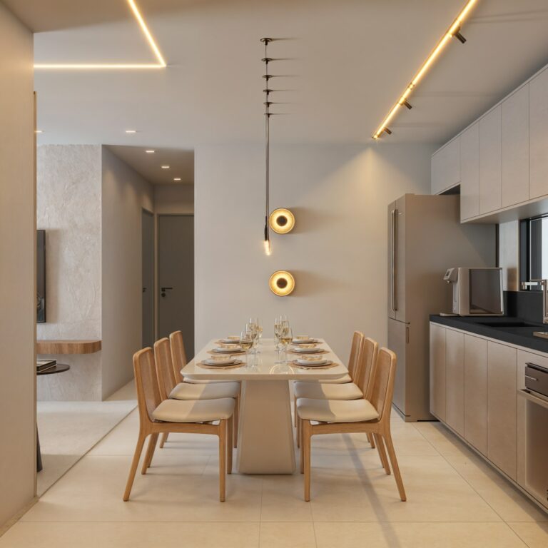 Galeria 5