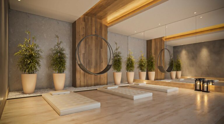 Galeria 1