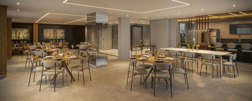 Construtora