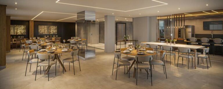 Galeria 2