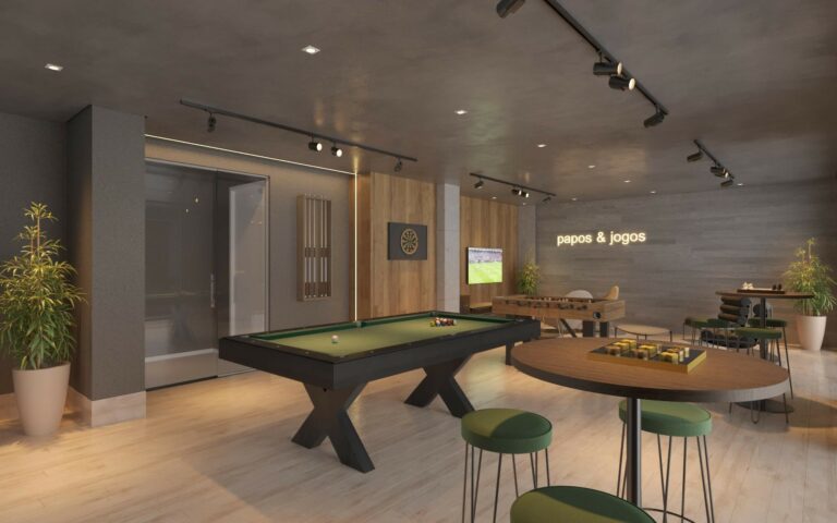 Galeria 3