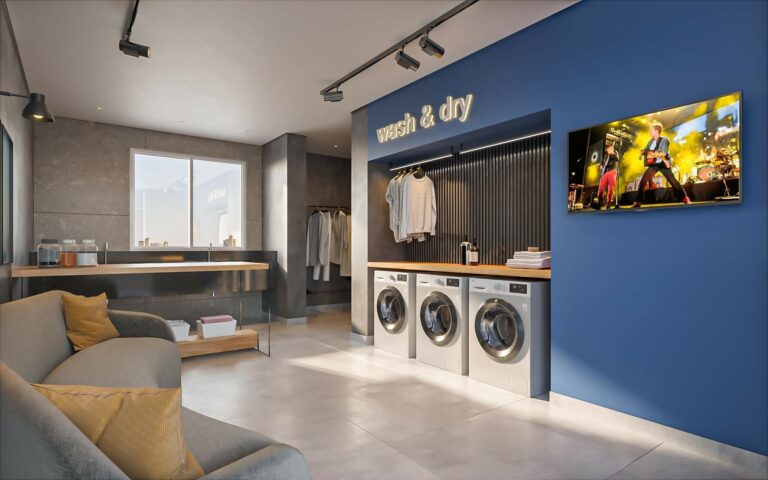 Galeria 6